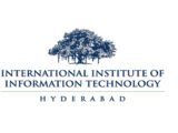 IIIT Hyderabad Restructures MSIT program into an Online Model Post-Covid