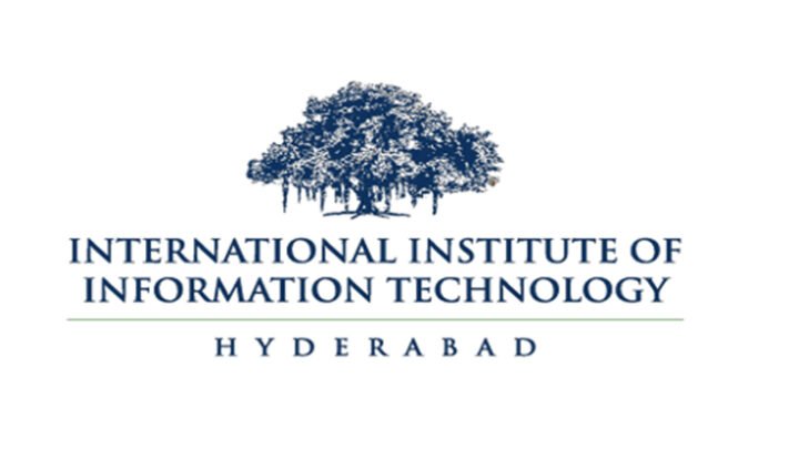 IIIT Hyderabad Restructures MSIT program into an Online Model Post-Covid
