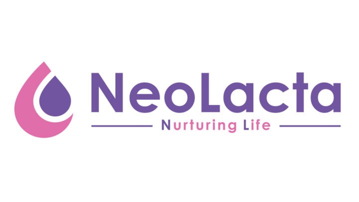 An initiative to ensure mother’s milk nutrition for all babies – Neolacta’s Ecommerce Channel