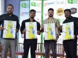 TCL Kannada from December second week; artists start practicing
