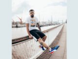 PUMA and Flipkart partner with Cricketer KL Rahul to launch 1DER a streetwear-inspired athleisure range