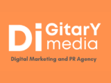 A media agency helping startups and MSMEs to boost business on Social Media and Internet