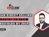 Indian Direct Selling Industry to Grow Threefolds By 2025