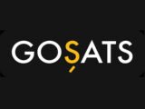 GoSats 12 day Christmas campaign is enabling users to win 100% extra Bitcoin Rewards