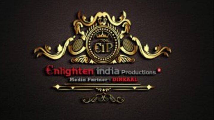 €nlighten India Productions, It’s An International Global Mark on the Fashion World. Make your dream true