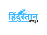 Digital news platform Hindustan Bytes by Shivam Madaan