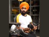 Dr Guruveer Singh Chahal - An Ambitious Minded Entrepreneur & inspiration for young entrepreneurs