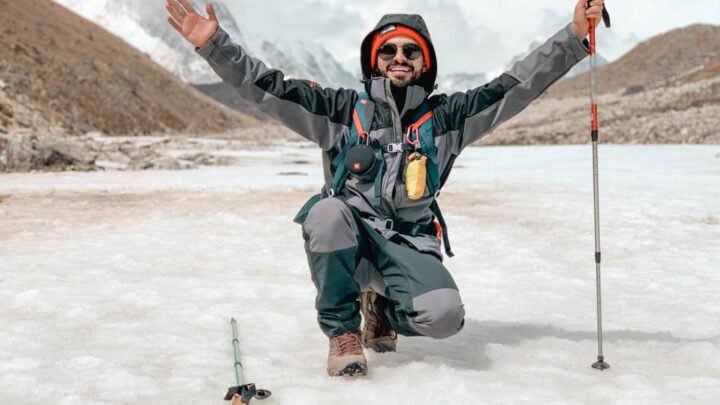Meet Abdullah Althaidi – Travelling and photography enthusiast who is now a Wizard Entrepreneur Meet Abdullah Althaidi – Travelling and photography enthusiast who is now a Wizard Entrepreneur