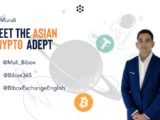 Meet the Asian Crypto Adept