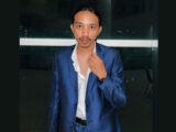 Successful Indonesian Content Creator and Comedian turned ace Entrepreneur Irfan Ghafur