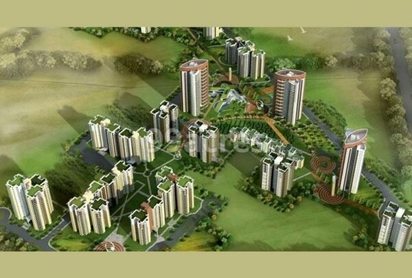 How Orris Infrastructure’s resilience won back Greenopolis project