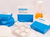 Borosil Limited And Hahnemühle’s Filter Papers praised for its multi-varied industrial uses