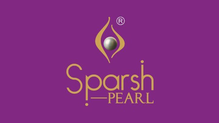 Sparsh Pearl range of sanitary ware and bathroom accessories now available on udaan