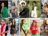 Top Ten Influencers in India today Brought to you by Influencerquipo
