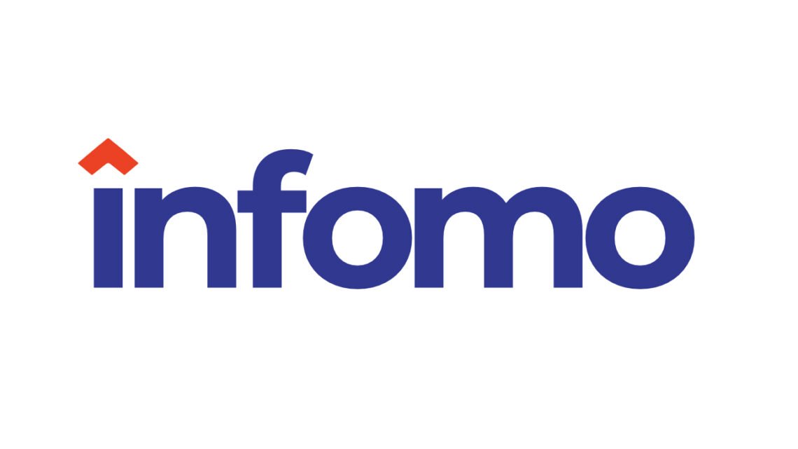 Adtech platform Infomo signs a multiyear partnership with Vodafone Idea for the launch of Vi ads, through its subsidiary TorcAI