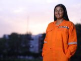 India's Top Archer Deepika Kumari inks endorsement deal with Numoto Scuderia