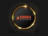 Khurja Ceramic - Leading wholesale supplier & exporter of high-quality ceramic ware Ceramic planters pot and Crockery
