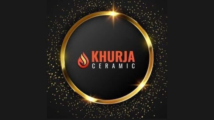 Khurja Ceramic – Leading wholesale supplier & exporter of high-quality ceramic ware, Ceramic planters pot, and Crockery