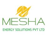 Mesha Energy acquires patent for its battery performance and enhancement technology in India