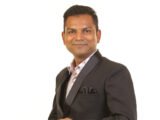 Mr. Avinash Singh-The multifaceted Personality and the man behind Yes Academy your earning system