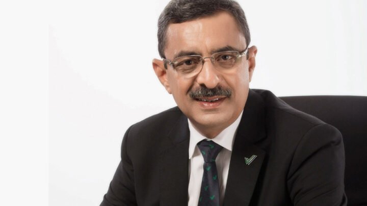 How Vestige Marketing is playing an important role in achieving the self-reliant India vision