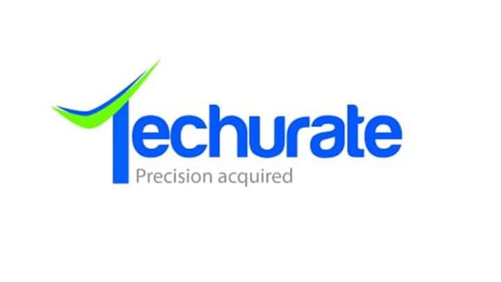Techurate Signs JV agreement worth 15 million USD in Africa, Leverages growth in Africa through a Localization Partnership Model