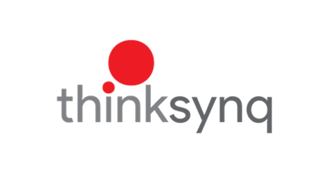 Thinksynq builds the runway for 10x to 100x journey for Startups