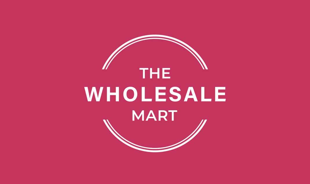 After a massive success in Gurugram, The Wholesale Mart is all set to expand its operations to NCR and beyond!