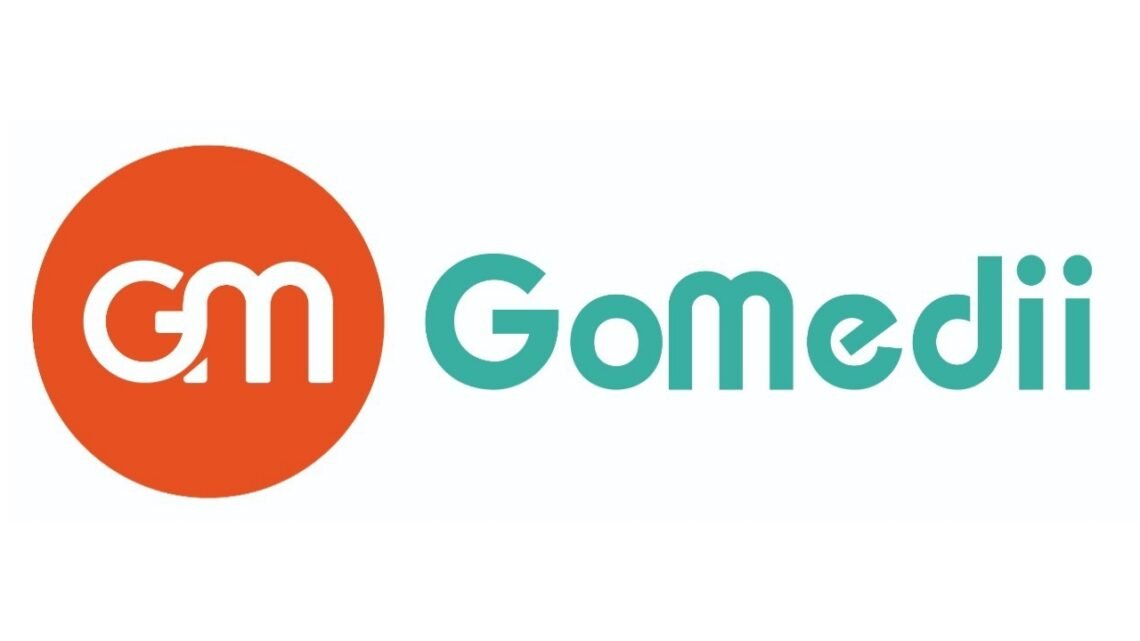 As demand for quality Indian healthcare service rises in Africa & Bangladesh, health-tech start-up GoMedii aims to structure the medical tourism sector