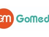 As demand for quality Indian healthcare service rises in Africa & Bangladesh health-tech start-up GoMedii aims to structure the medical tourism sector