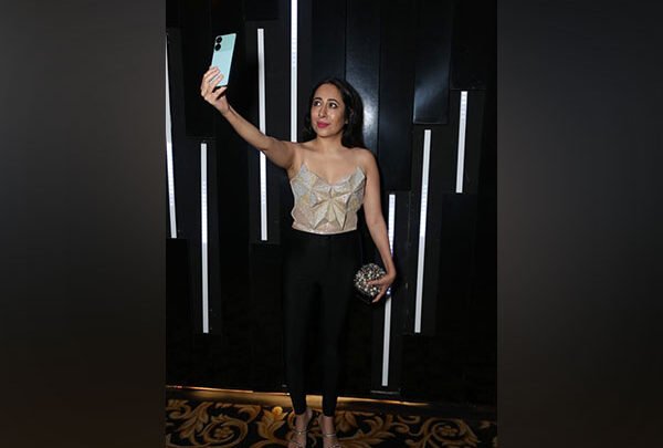 ‘A Stylish Affair’ heralds the launch of TECNO Mobile’s Camon 19 series with renowned designers, models, influencers, and celebrities in attendance