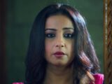 Award-Winning Actress Divya Dutta finds her groove in K.S. Malhotra’s “Anth the End”