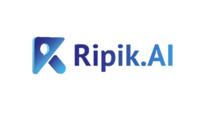 Backed by Prolific Investors, Ripik AI Grows to Newer Geographies