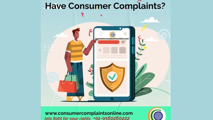 Consumer complaint online legal advisory firm plans to reach every corner of the country with affordable consumer rights services