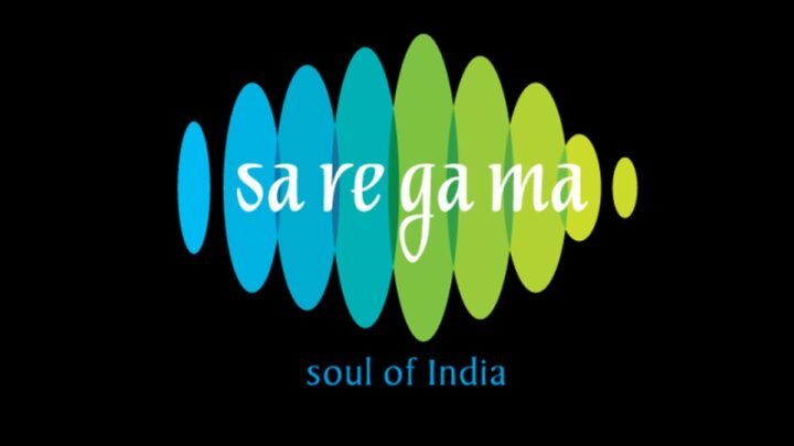 Saregama, the music label library is back on Facebook and Instagram platforms
