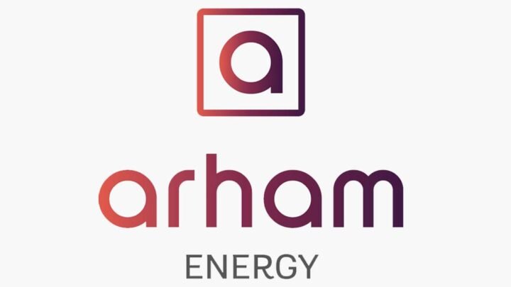 Arham Energy Limited sets 2070 goal for net zero carbon emissions