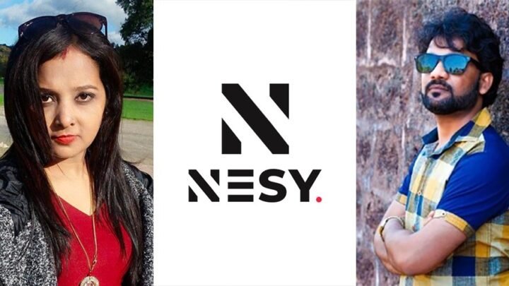 Nesy Lifestyle: An assisted fashion jewelry embraces all sensational trendy categories for women’s lifestyle