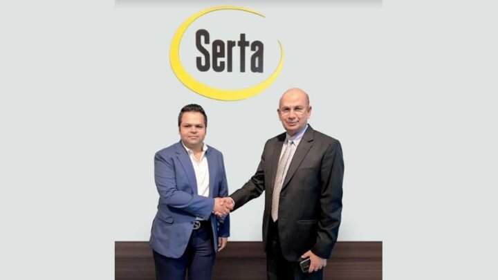 Springfit Mattress brand of VFI group acquires 100 per cent stake in Serta Mattress India