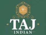 After scripting success in Europe Taj Indian Beer and Wines (alcohol-free) to be launched in Indian markets