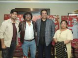 Comedy Film 'Dedh Lakh Ka Dulha' is ready to entertain the audience in a unique way: Abhay Pratap Singh