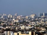 Key real estate localities in Chennai to invest in 2023