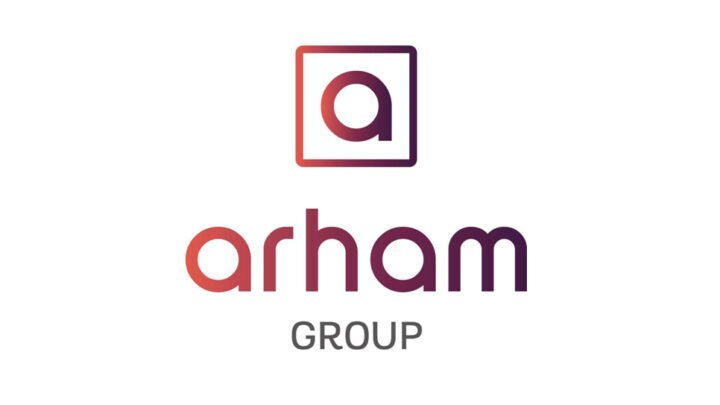 Farm2Fuel: Arham Energy powering a cleaner future for India
