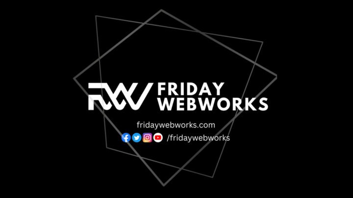 Friday WebWorks unveils upcoming software solutions, marks transition from Krysllio Technologies