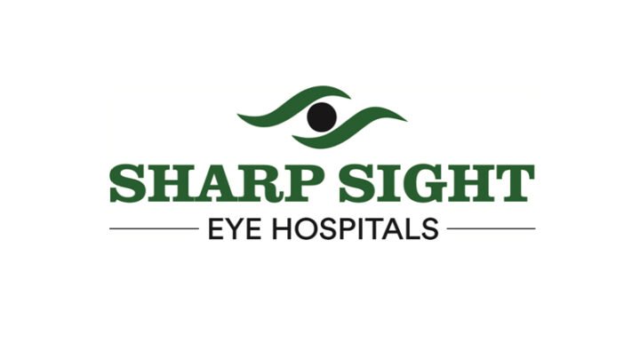 Sharp Sight goes above and beyond for employees with ESOP offering