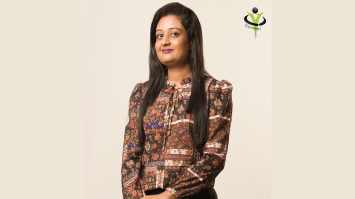 Apeksha Fozdar: Entrepreneur with a Strong Passion of Revolutionizing the Business Realm