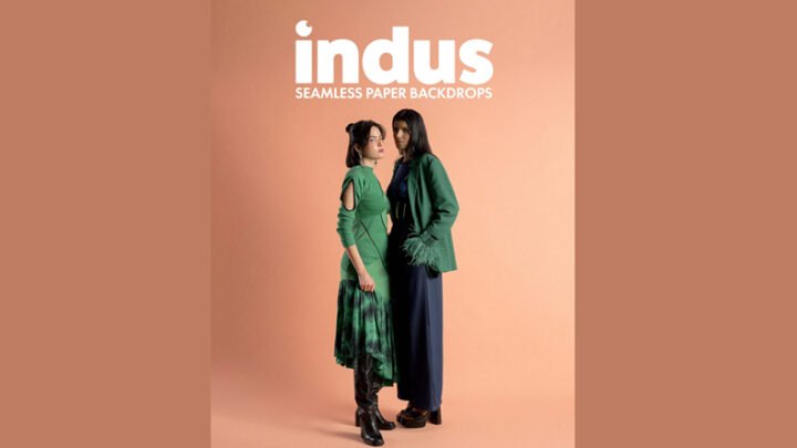 Witness the revolution in content creation with India’s first seamless paper brand – Indus Papers