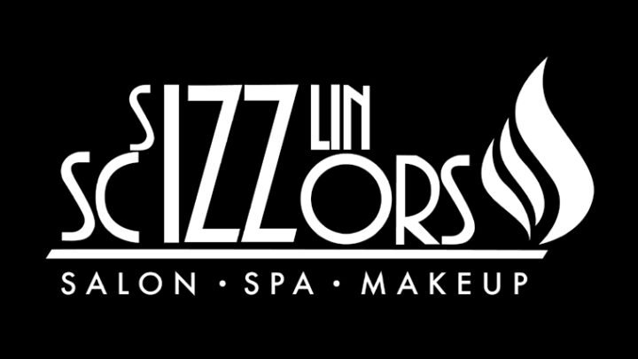 Celebrity favorite salon, Sizzlin Scizzors expands business abroad