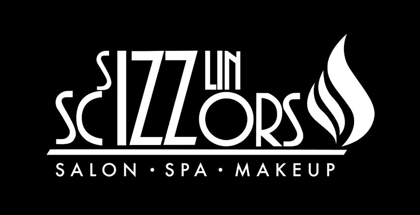 Celebrity favorite salon, Sizzlin Scizzors expands business abroad