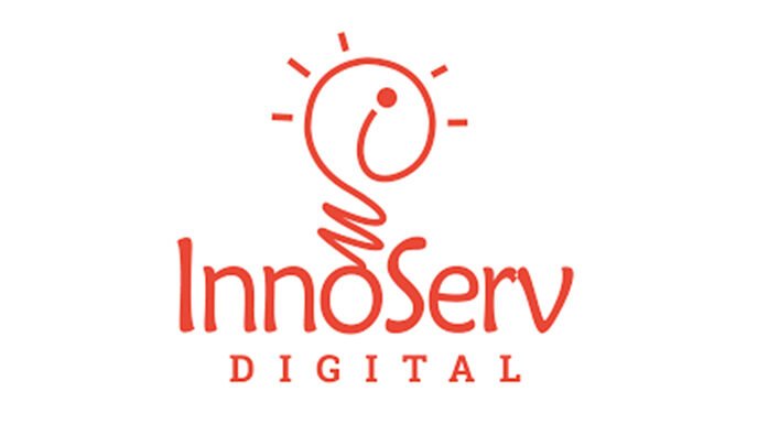 Innoserv and Kalzoom Advisors merge in an all equity deal; to double in size in a year