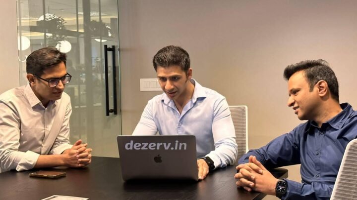 Why should you outsource investing to experts?